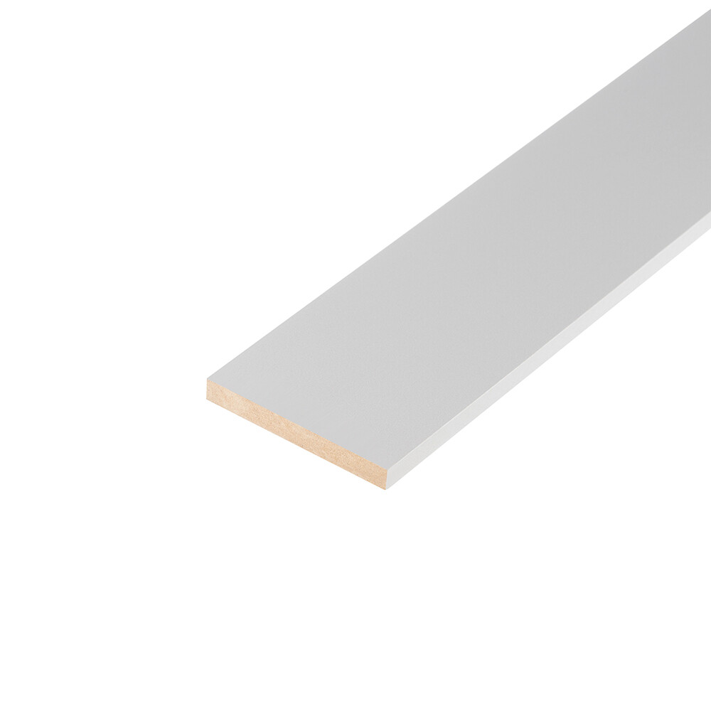 original-1000x1000-fit-47.jpg Изображение товара 1088365