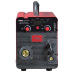 Изображение товара 1021327