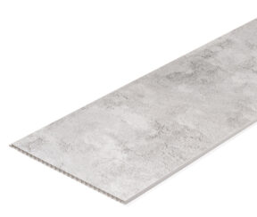 Изображение товара 1091985