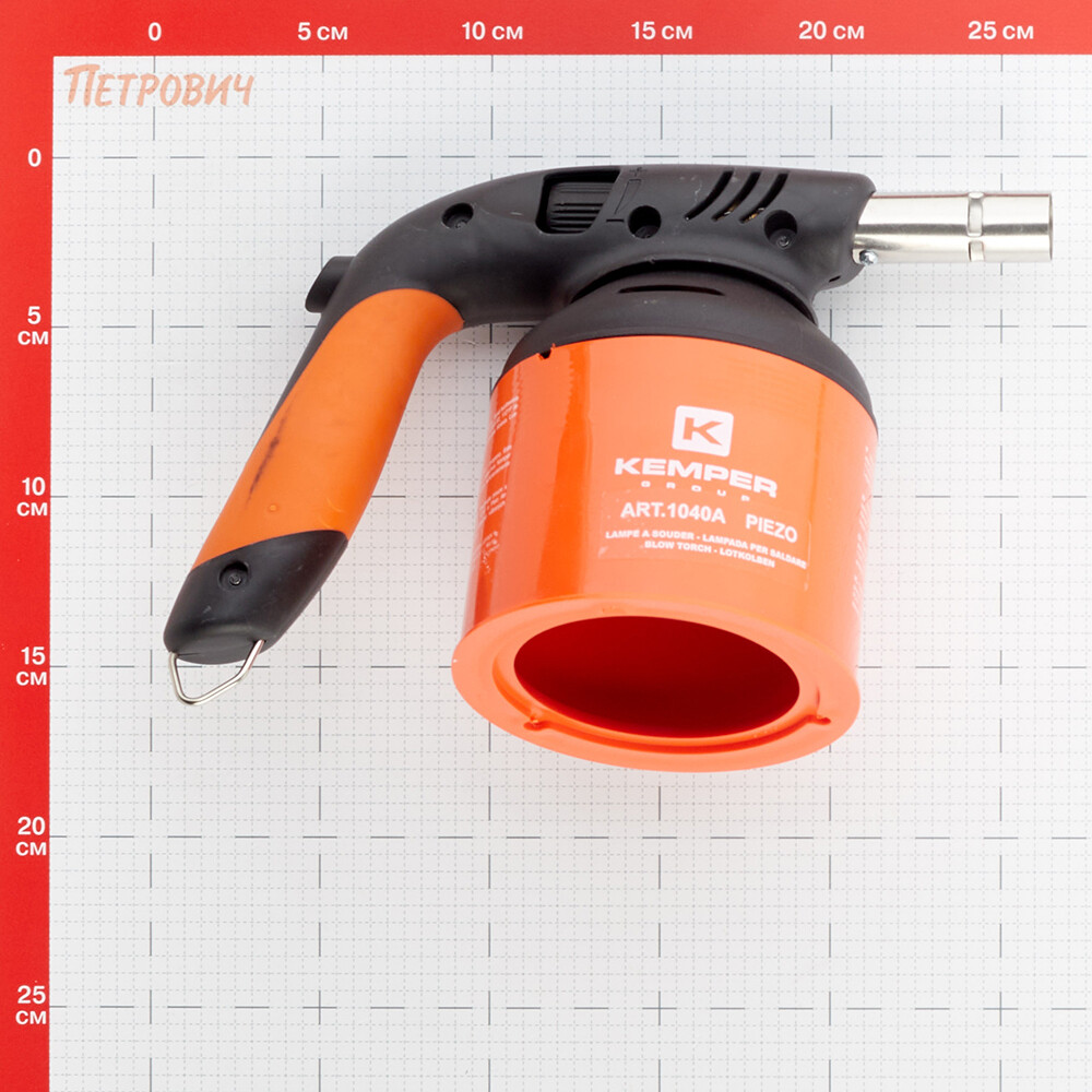 original-1000x1000-fit-4736.jpg Изображение товара 134818