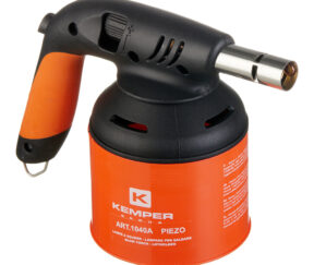 Изображение товара 134818