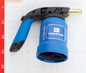 Изображение товара 104409