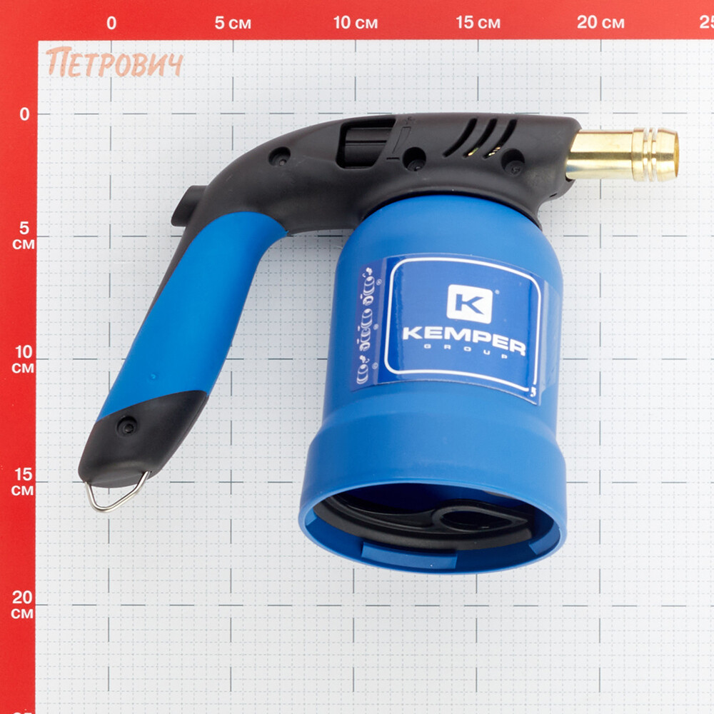 original-1000x1000-fit-4740.jpg Изображение товара 104409