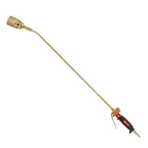 Изображение товара 1141175