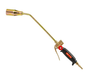 Изображение товара 1141176