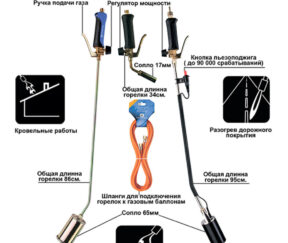 Изображение товара 132467