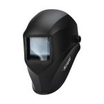 Изображение товара 1056583