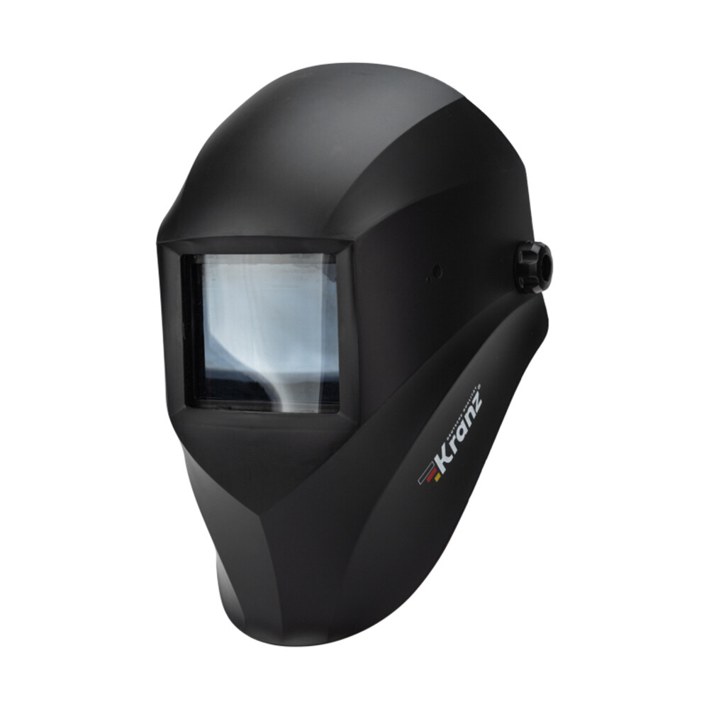 original-1000x1000-fit-4776.jpg Изображение товара 1056583