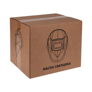 Изображение товара 1056583