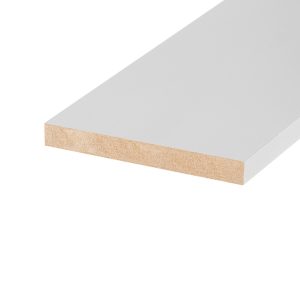 Изображение товара 1088365