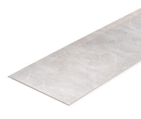 Изображение товара 1091983