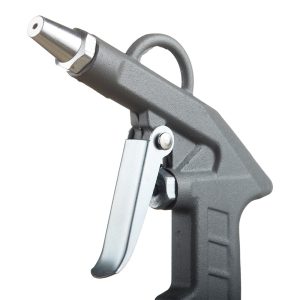 Изображение товара 999468