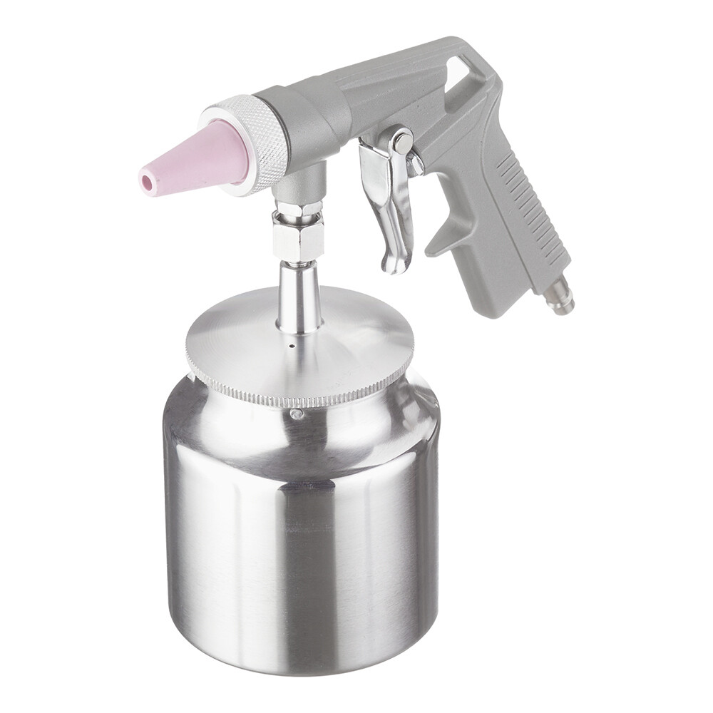 original-1000x1000-fit-4870.jpg Изображение товара 999464