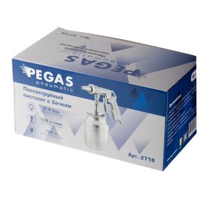 Изображение товара 999464