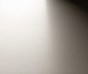 Изображение товара 1065310