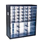 Изображение товара 1077344