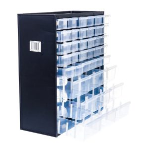 Изображение товара 1077344