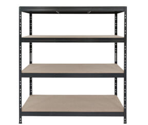 Изображение товара 1066111