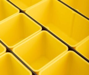 Изображение товара 1146499