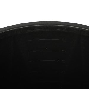 Изображение товара 103797