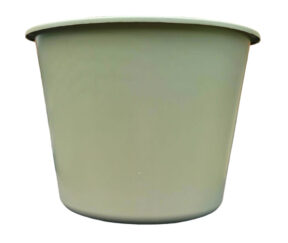 Изображение товара 666096