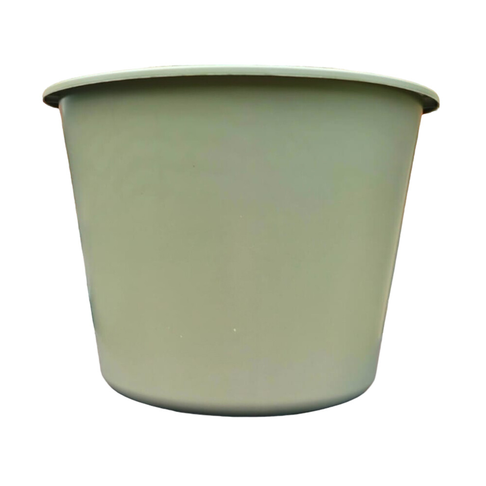 original-1000x1000-fit-4991.jpg Изображение товара 666096