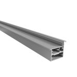 Изображение товара 997474