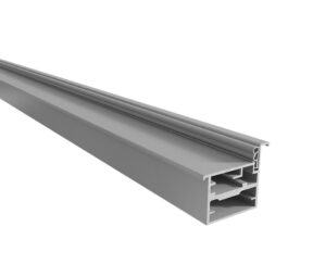 Изображение товара 997474