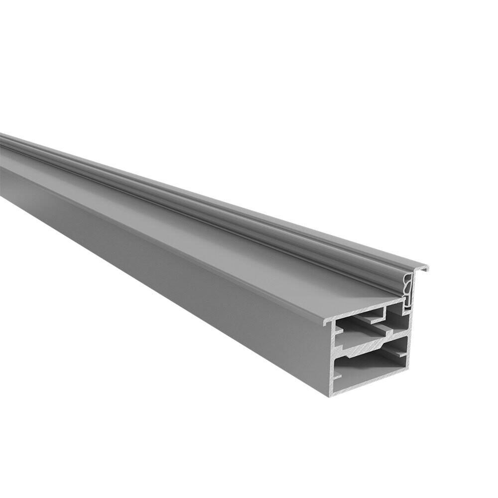 original-1000x1000-fit-50.jpg Изображение товара 997474