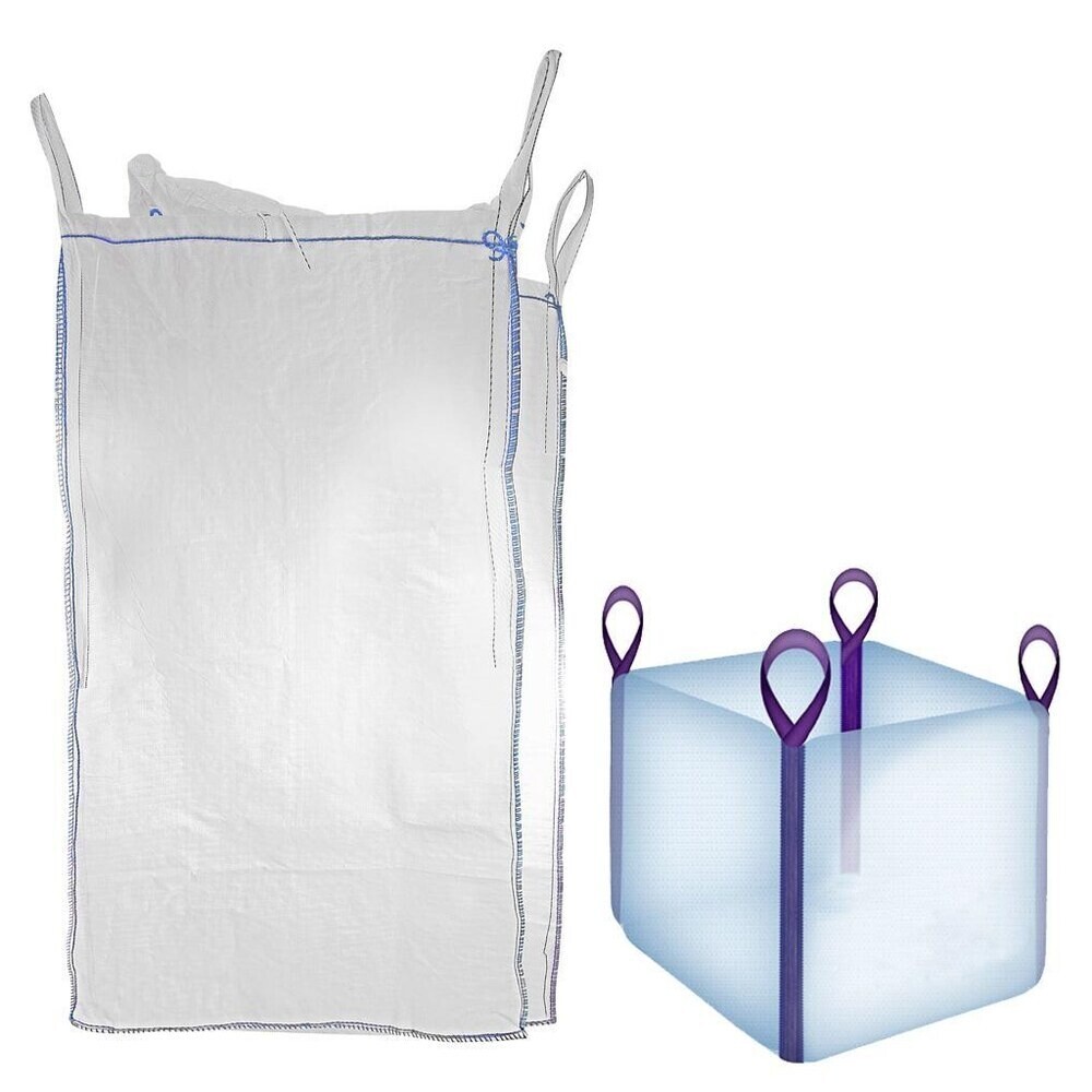 original-1000x1000-fit-5006.jpg Изображение товара 1138585