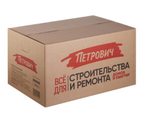 Изображение товара 128459