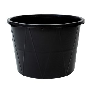 Изображение товара 103796