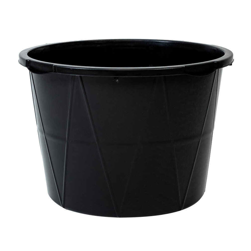 original-1000x1000-fit-5028.jpg Изображение товара 103796