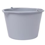 Изображение товара 793536