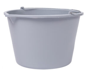 Изображение товара 793536