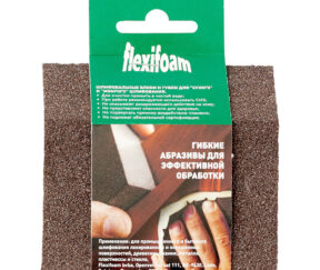 Изображение товара 934458