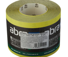 Изображение товара 1037508