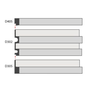 Изображение товара 1018687