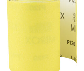 Изображение товара 1075677