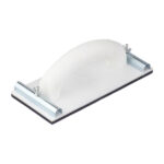 Изображение товара 101017