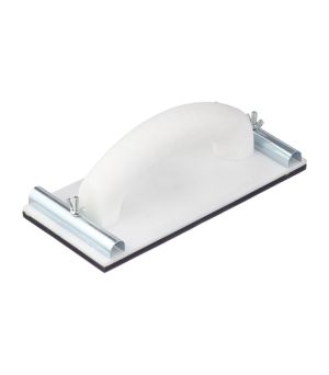 Изображение товара 101017