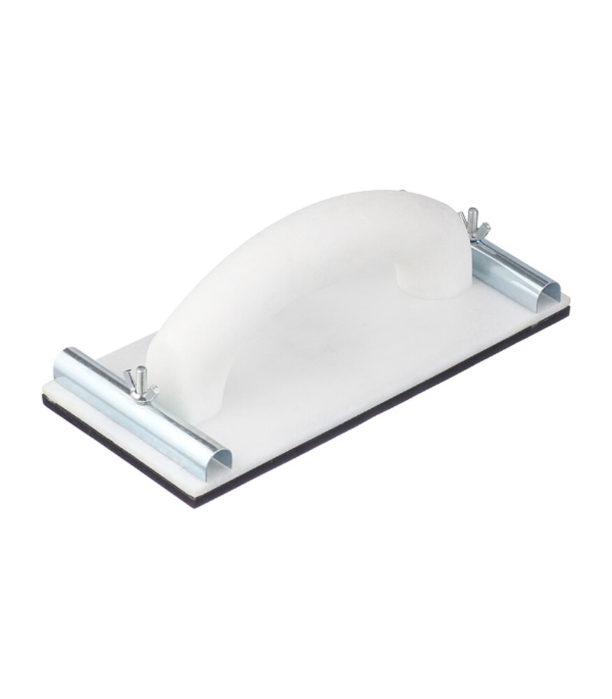 original-1000x1000-fit-5090.jpg Изображение товара 101017