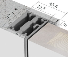 Изображение товара 997474