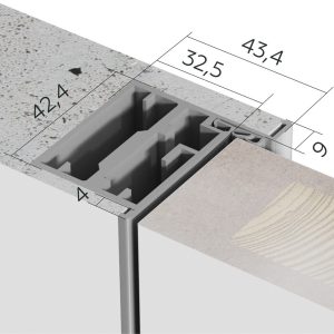 Изображение товара 997474