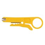 Изображение товара 503637