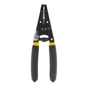 Изображение товара 998163