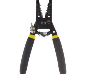 Изображение товара 998163