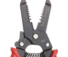 Изображение товара 985912