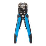 Изображение товара 999380