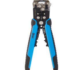 Изображение товара 999380